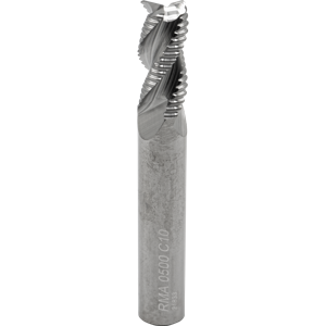 RMA 0500 C10 CA5