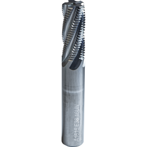 AMT 1616 E38 16 UN K20