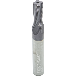MTB10082D1924UNJMT7