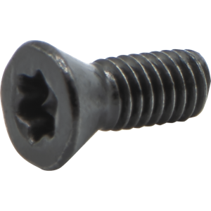 S14 INSERT SCREW