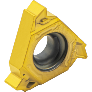 16ERK115NPTKMR