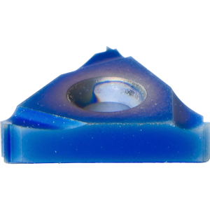 16 IR 32 UN BLU