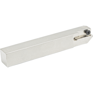 PGEL1616K40