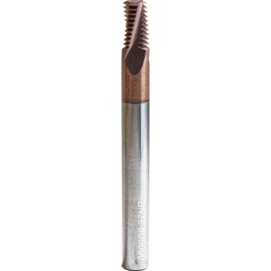 MT 0606 C9 27 NPT MT7