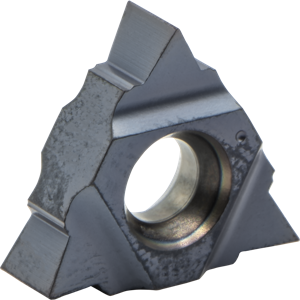 16U ER/L 7W - 6 BMA