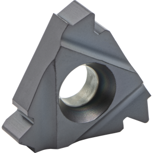 22 ER Z 3.5 ISO BMA
