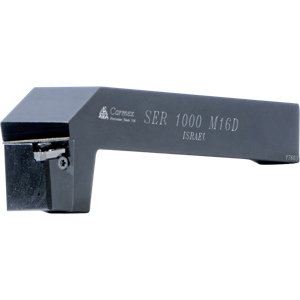 SER 1000 M16D