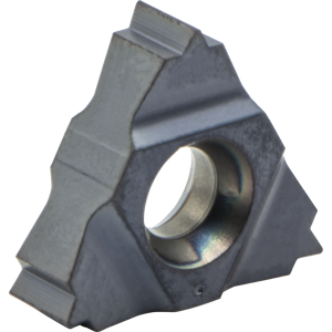 16U ER/L 1.5 ISO - 6 BMA