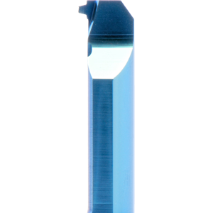 MIR 10 L35 8 STACME BMK