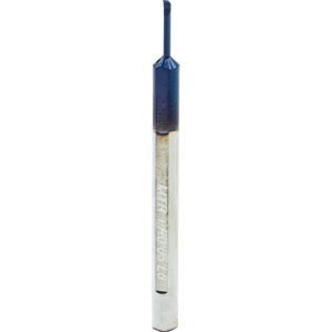 MTR1R005L6BMK