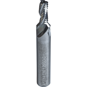 AMT 10064 C16 1.25 ISO-C K20