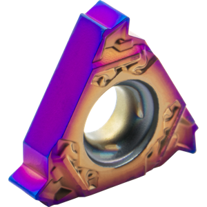 16ERK16UNKBL