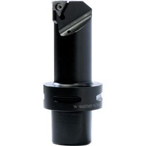 P50 - SIR 22090 - 16
