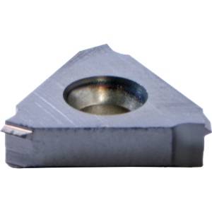 16V ER 0.8 ISO BMA