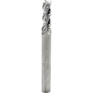 RMA 0250 C06 CA5