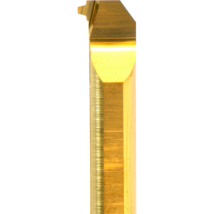 MIR 8 L30 10 STACME BXC