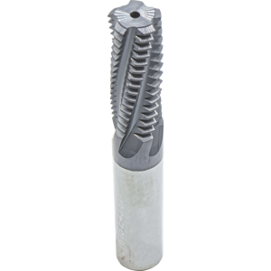 MTB1616E439WMT7