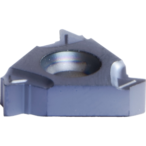 16 IR B 10 W BMA