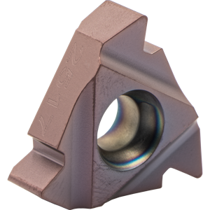 27ER4API502HBA0272517