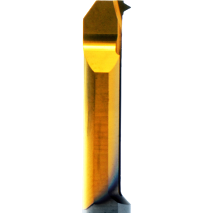 MIL 6 L22 1.50 ISO BXC