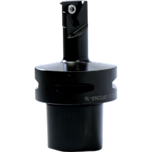 P50 - SIR 12060 - 16