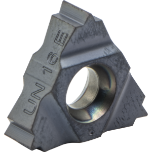 16U ER/L 16 UN - 6 BMA