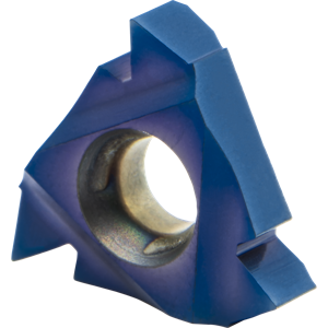 16 IR 8 NPT BLU