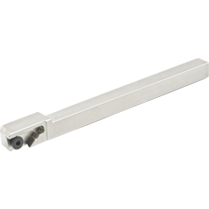 PGEL0808K
