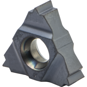 16U IR/L 16 UN - 6 BMA