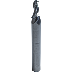 AMT 0604 C10 0.8 ISO K20