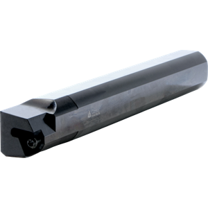 SIR 0040 T27 V - T10