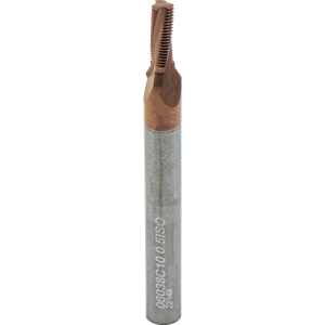 MT 06038 C10 0.5 ISO MT7