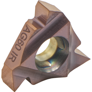 16 IR AG60 HBA