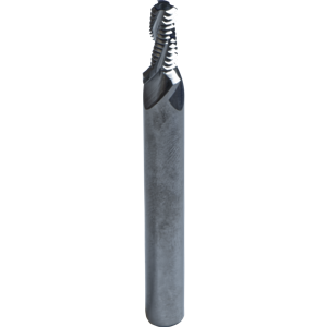 AMT 0604 C10 0.8 ISO-C K20