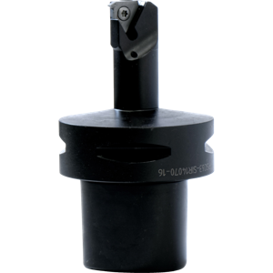 P63 - SIR 14070 - 16