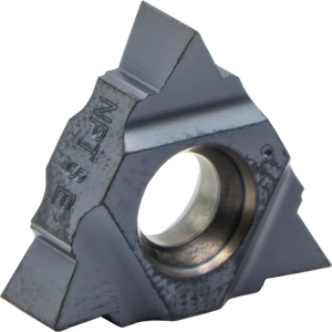 16U ER/L 8 NPT - 6 BMA