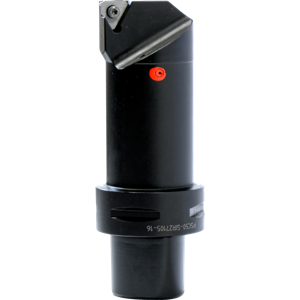 P50 - SIR 27105 - 16