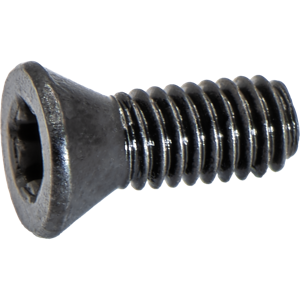 S11 INSERT SCREW