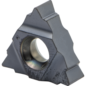16U IR/L 9 UN - 6 BMA