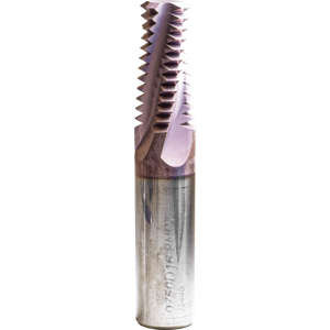 MT 0750 D16 8 NPT MT7