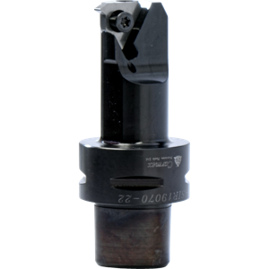 P40 - SIR 19070 - 22