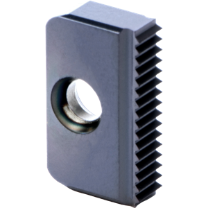 21E125ISOMT7