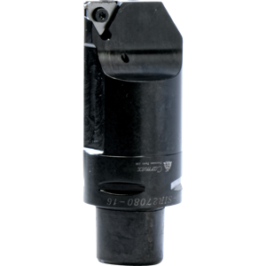 P40 - SIR 27080 - 16