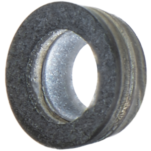 RCGW 0602 M0-FF N PCD