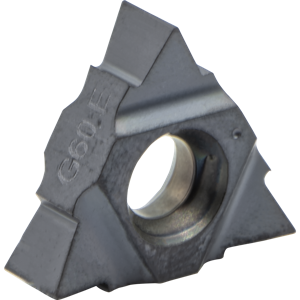 16U ER/L G60 - 6 BMA