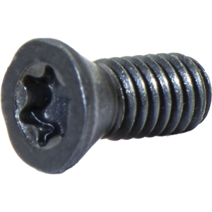 S12 INSERT SCREW