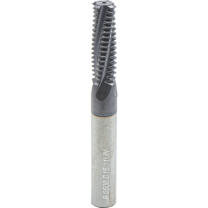 MTB0500D1511UNMT7