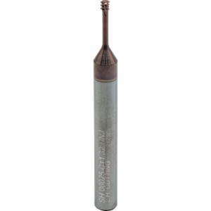 MTSH06025C1132UNJMT6