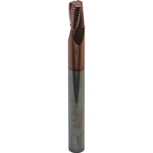 MT 0250 C04 27 NPT MT7