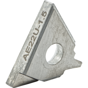 AER 22U - 1.5 SAGE 5/6